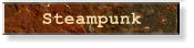 Steampunk